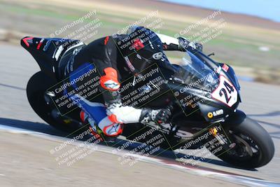 media/Feb-11-2023-CRA (Sat) [[d6933f9991]]/Races/Race 1/Cotton Corners/